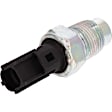 1815344 Oil Pressure Switch