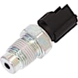 1815344 Oil Pressure Switch