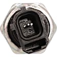1815344 Oil Pressure Switch