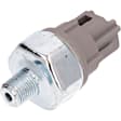 1815350 Oil Pressure Switch