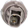 1815350 Oil Pressure Switch