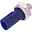 1815357 Oil Pressure Switch