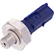 1815357 Oil Pressure Switch