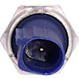 1815357 Oil Pressure Switch
