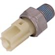 1815373 Oil Pressure Switch