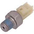 1815373 Oil Pressure Switch