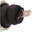 1815391 Oil Pressure Switch