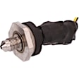 1815394 Oil Pressure Switch