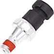 1815399 Oil Pressure Switch