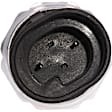 1815399 Oil Pressure Switch