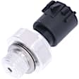 2011 GMC Sierra 1500 - Oil Pressure Switch, With Gauge
