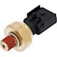 1815418 Oil Pressure Switch
