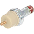 1815426 Oil Pressure Switch