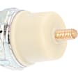 1815426 Oil Pressure Switch