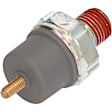 1815429 Oil Pressure Switch