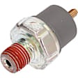 1815429 Oil Pressure Switch