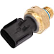 2018 Freightliner XC Modular Rail - Oil Pressure Sensor - Sold Individually