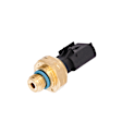2018 Freightliner XC Modular Rail - Oil Pressure Sensor - Sold Individually