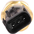 2018 Freightliner XC Modular Rail - Oil Pressure Sensor - Sold Individually