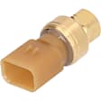 1815439 Oil Pressure Sensor - Sold individually