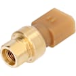 1815439 Oil Pressure Sensor - Sold individually