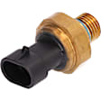 1815445 Oil Pressure Sensor - Sold individually