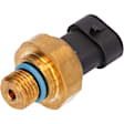 1815445 Oil Pressure Sensor - Sold individually
