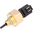 1815446 Oil Temperature Sensor - Direct Fit