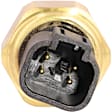 1815446 Oil Temperature Sensor - Direct Fit