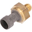 1815484 Direct Fit Engine Coolant Pressure Sensor, Sold Individually