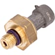 1815484 Direct Fit Engine Coolant Pressure Sensor, Sold Individually