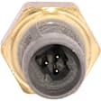 1815484 Direct Fit Engine Coolant Pressure Sensor, Sold Individually