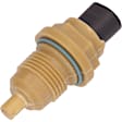 1815486 Automatic Transmission Speed Sensor - Sold individually