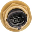 1815486 Automatic Transmission Speed Sensor - Sold individually