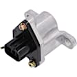 1815490 Speed Sensor