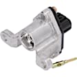 1815490 Speed Sensor