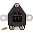 1815490 Speed Sensor