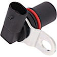 1815491 Speed Sensor