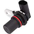 1815491 Speed Sensor
