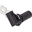 1815496 Automatic Transmission Speed Sensor - Sold individually