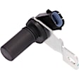 1815496 Automatic Transmission Speed Sensor - Sold individually