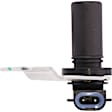 1815496 Automatic Transmission Speed Sensor - Sold individually