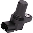 1815497 Automatic Transmission Speed Sensor - Sold individually