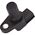 1815497 Automatic Transmission Speed Sensor - Sold individually
