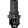 1815497 Automatic Transmission Speed Sensor - Sold individually