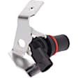 1815498 Speed Sensor