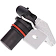 1815498 Speed Sensor