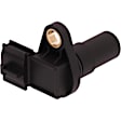 1815502 Automatic Transmission Speed Sensor - Sold individually