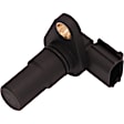 1815502 Automatic Transmission Speed Sensor - Sold individually