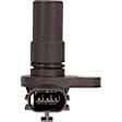 1815502 Automatic Transmission Speed Sensor - Sold individually